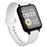 696 B57 Women Men Smart Sports