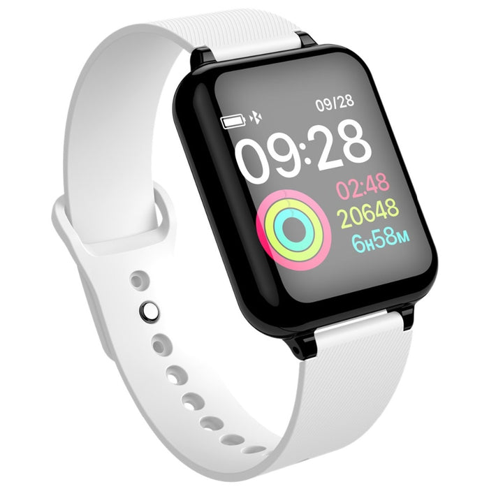 696 B57 Women Men Smart Sports