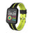 696 B57 Women Men Smart Sports
