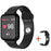 696 B57 Women Men Smart Sports