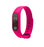2019 New Smart Watch Sports