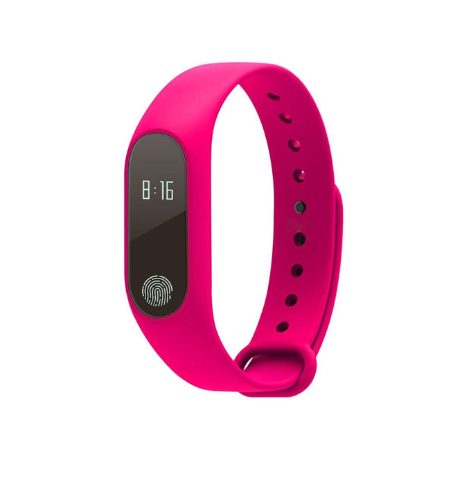 2019 New Smart Watch Sports