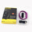 2019 New Smart Watch Sports