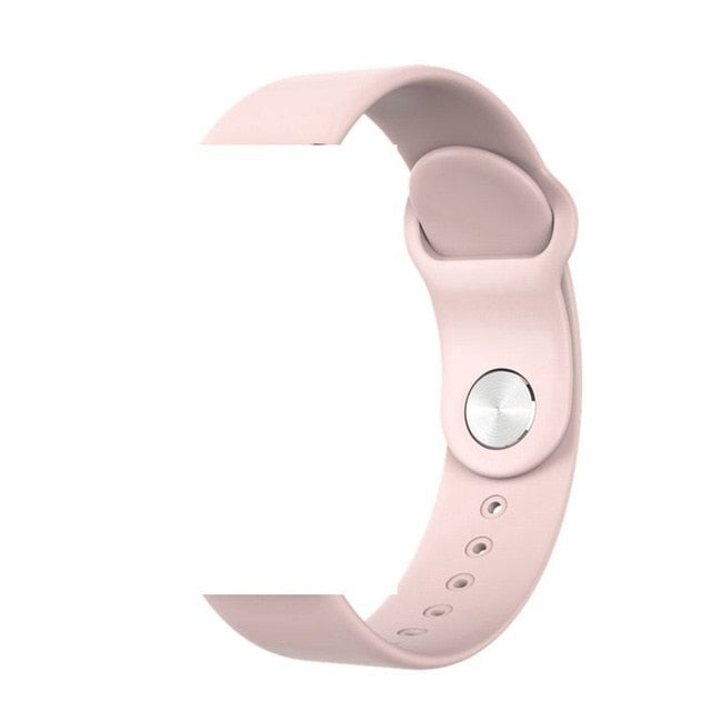 B57 Strap For B57 Smart  Bracelet