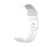 B57 Strap For B57 Smart  Bracelet