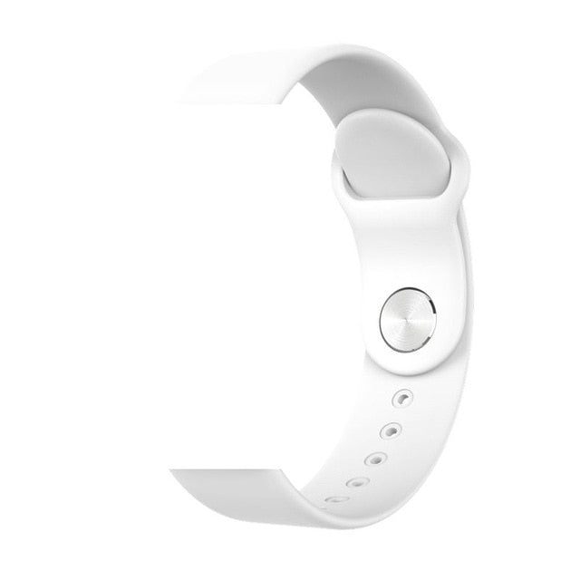 B57 Strap For B57 Smart  Bracelet