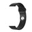 B57 Strap For B57 Smart  Bracelet