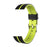 B57 Strap For B57 Smart  Bracelet