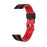 B57 Strap For B57 Smart  Bracelet