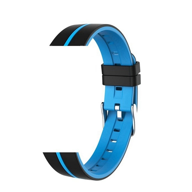 B57 Strap For B57 Smart  Bracelet