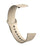 B57 Strap For B57 Smart  Bracelet