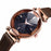 Exquisite Magnet Magnetic Retro