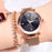 Exquisite Magnet Magnetic Retro