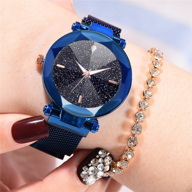 Exquisite Magnet Magnetic Retro
