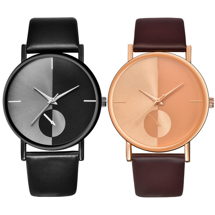 Women Wrist Watches Retro