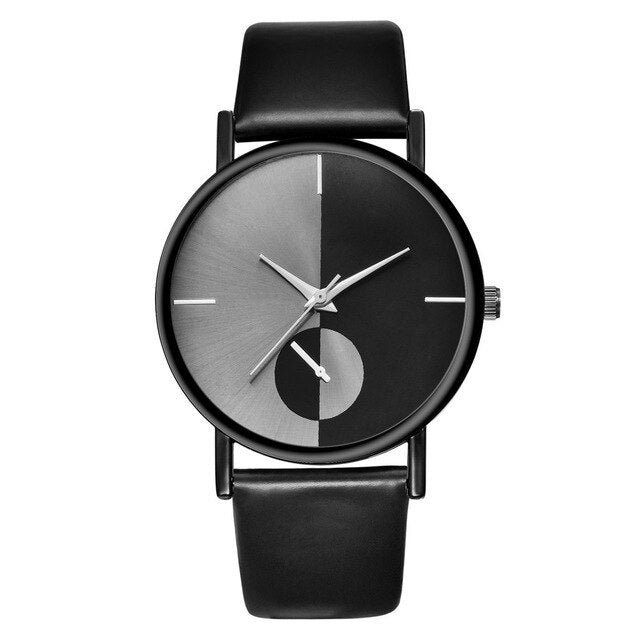 Women Wrist Watches Retro